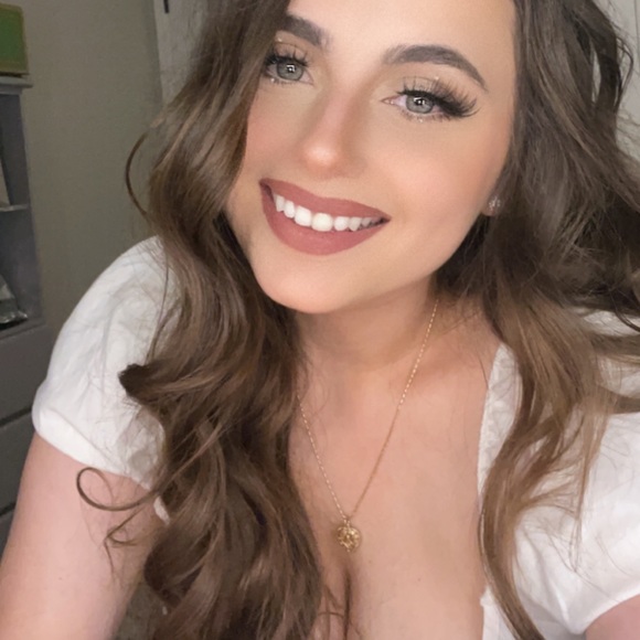 lexycatt11